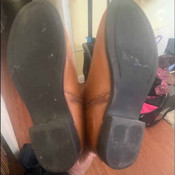 Boots - Picture 8 of 8